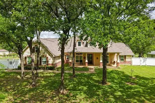 101 Pin Oak Ln, Hempstead, TX 77445 - Photo 47