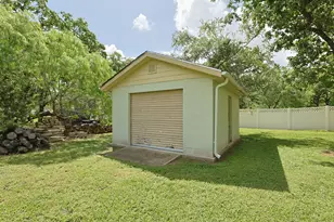101 Pin Oak Ln, Hempstead, TX 77445 - Photo 43