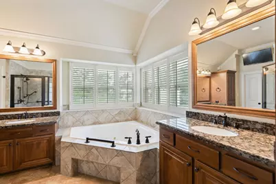 101 Pin Oak Lane, Hempstead, TX 77445 - Photo 29