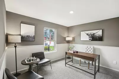 40702 Barley Straw, Magnolia, TX 77354 - Photo 7