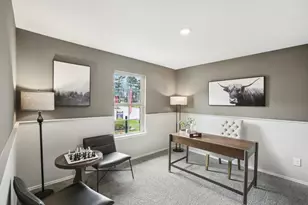 40702 Barley Straw, Magnolia, TX 77354 - Photo 7