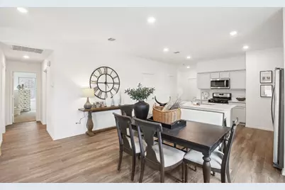 40702 Barley Straw, Magnolia, TX 77354 - Photo 5