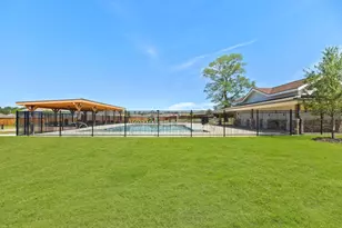 40702 Barley Straw, Magnolia, TX 77354 - Photo 21