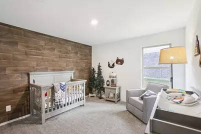 40702 Barley Straw, Magnolia, TX 77354 - Photo 11