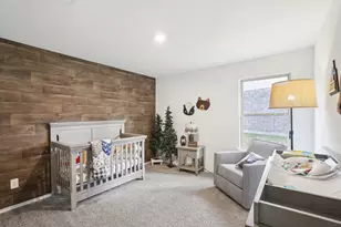 40702 Barley Straw, Magnolia, TX 77354 - Photo 11