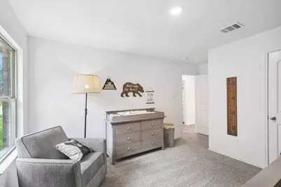 40702 Barley Straw, Magnolia, TX 77354 - Photo 13