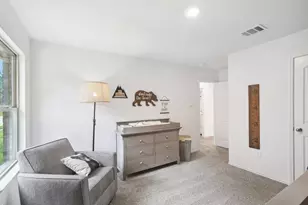 40702 Barley Straw, Magnolia, TX 77354 - Photo 13