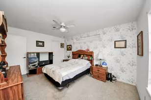 17 Winged Foot Dr, Conroe, TX 77304 - Photo 25