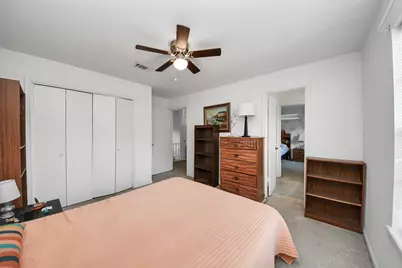 17 Winged Foot Drive, Conroe, TX 77304 - Photo 21