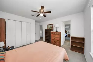17 Winged Foot Dr, Conroe, TX 77304 - Photo 21