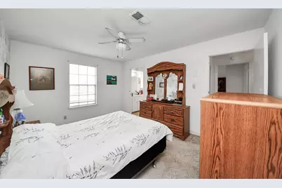 17 Winged Foot Drive, Conroe, TX 77304 - Photo 23