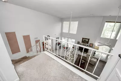 17 Winged Foot Drive, Conroe, TX 77304 - Photo 11