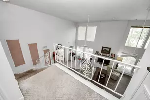17 Winged Foot Dr, Conroe, TX 77304 - Photo 11