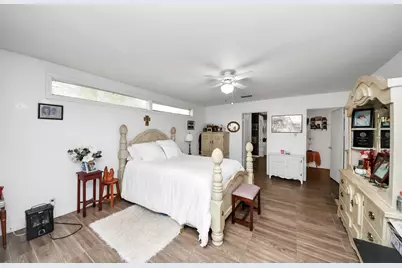 17 Winged Foot Drive, Conroe, TX 77304 - Photo 27