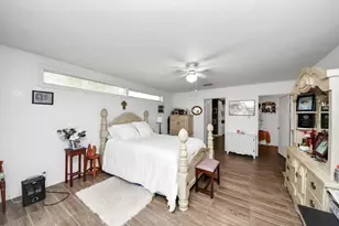 17 Winged Foot Dr, Conroe, TX 77304 - Photo 27