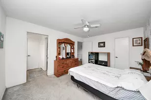 17 Winged Foot Dr, Conroe, TX 77304 - Photo 15