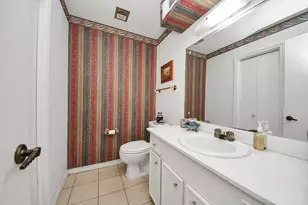 17 Winged Foot Dr, Conroe, TX 77304 - Photo 19