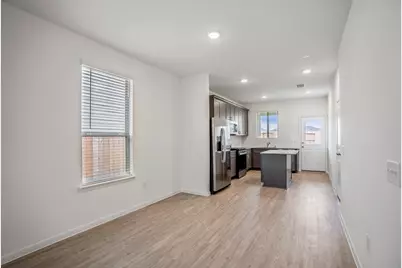 16915 Elm Grove Road, Conroe, TX 77302 - Photo 5