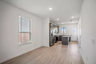 16915 Elm Grove Rd, Conroe, TX 77302 - Photo 5