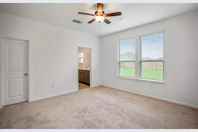 16915 Elm Grove Road, Conroe, TX 77302 - Photo 13