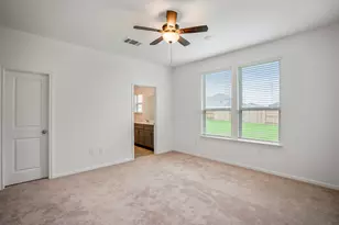 16915 Elm Grove Rd, Conroe, TX 77302 - Photo 13