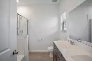 16915 Elm Grove Rd, Conroe, TX 77302 - Photo 15