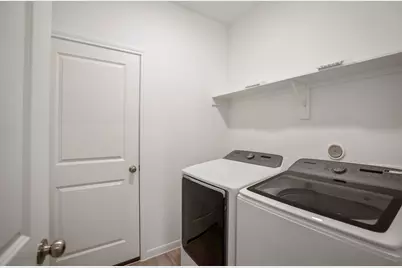 16915 Elm Grove Road, Conroe, TX 77302 - Photo 9