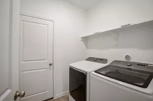 16915 Elm Grove Rd, Conroe, TX 77302 - Photo 9