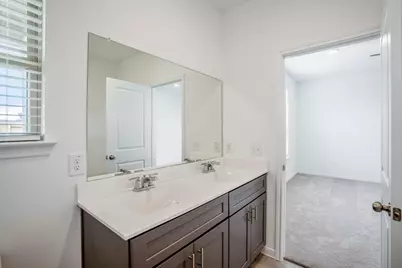 16915 Elm Grove Road, Conroe, TX 77302 - Photo 17