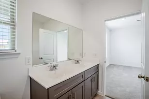 16915 Elm Grove Rd, Conroe, TX 77302 - Photo 17