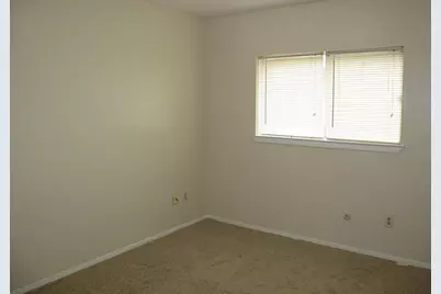 24019 Tayloe House Lane, Katy, TX 77493 - Photo 9