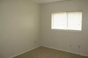 24019 Tayloe House Ln, Katy, TX 77493 - Photo 9