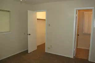 24019 Tayloe House Ln, Katy, TX 77493 - Photo 13