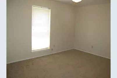 24019 Tayloe House Lane, Katy, TX 77493 - Photo 7