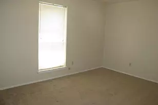 24019 Tayloe House Ln, Katy, TX 77493 - Photo 7