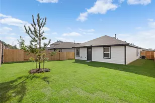 23235 Teakwood Hills Dr, Splendora, TX 77372 - Photo 27