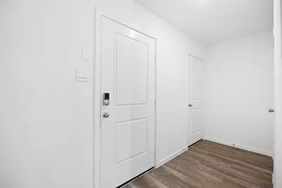 23235 Teakwood Hills Drive, Splendora, TX 77372 - Photo 5