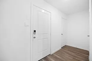 23235 Teakwood Hills Dr, Splendora, TX 77372 - Photo 5