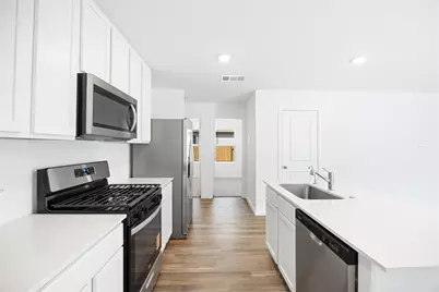 23235 Teakwood Hills Drive, Splendora, TX 77372 - Photo 11