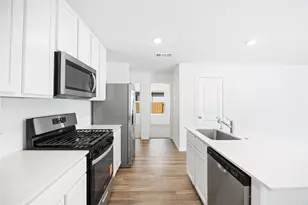 23235 Teakwood Hills Dr, Splendora, TX 77372 - Photo 11