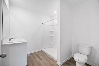 23235 Teakwood Hills Drive, Splendora, TX 77372 - Photo 21