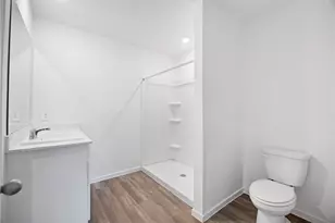 23235 Teakwood Hills Dr, Splendora, TX 77372 - Photo 21