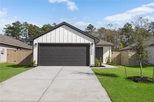 23235 Teakwood Hills Dr, Splendora, TX 77372 - Photo 1