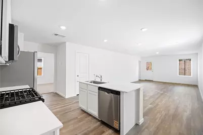 23235 Teakwood Hills Drive, Splendora, TX 77372 - Photo 7