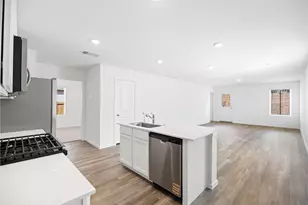 23235 Teakwood Hills Dr, Splendora, TX 77372 - Photo 7