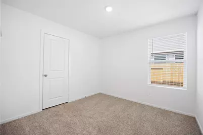 23235 Teakwood Hills Drive, Splendora, TX 77372 - Photo 13