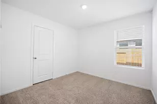 23235 Teakwood Hills Dr, Splendora, TX 77372 - Photo 13