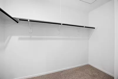 23235 Teakwood Hills Drive, Splendora, TX 77372 - Photo 23