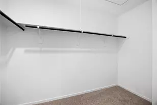 23235 Teakwood Hills Dr, Splendora, TX 77372 - Photo 23