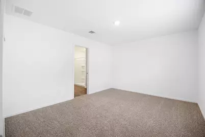 23235 Teakwood Hills Drive, Splendora, TX 77372 - Photo 19